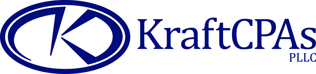 KraftCPAs-horiz-logo-no-background-blue-text-1024×243 KraftCPAs-horiz-logo-no-background-blue-text-1024x243