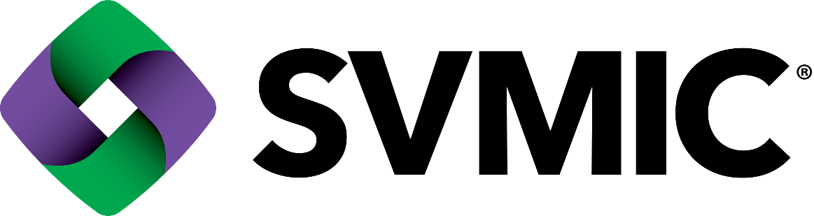 SVMIC-Full-Color-Horizontal-Logo-PNG-for-Websites-Digital SVMIC-Full-Color-Horizontal-Logo-PNG-for-Websites-Digital