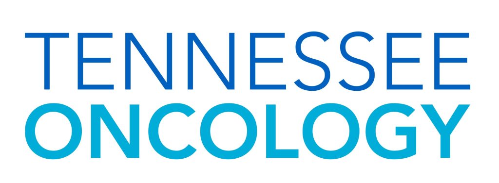TennOnc-Logo_Color-Transparentweb-1024×377 TennOnc-Logo_Color-Transparentweb-1024x377