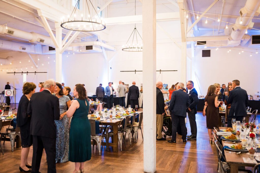 mfn-2024-physicians-ball-059