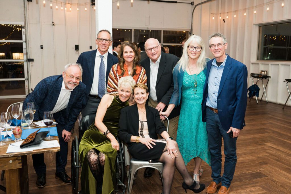 mfn-2024-physicians-ball-078