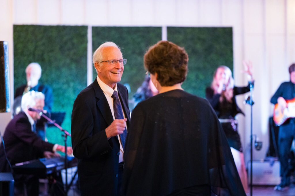 mfn-2024-physicians-ball-088