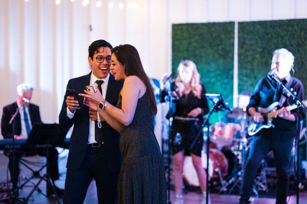 mfn-2024-physicians-ball-089