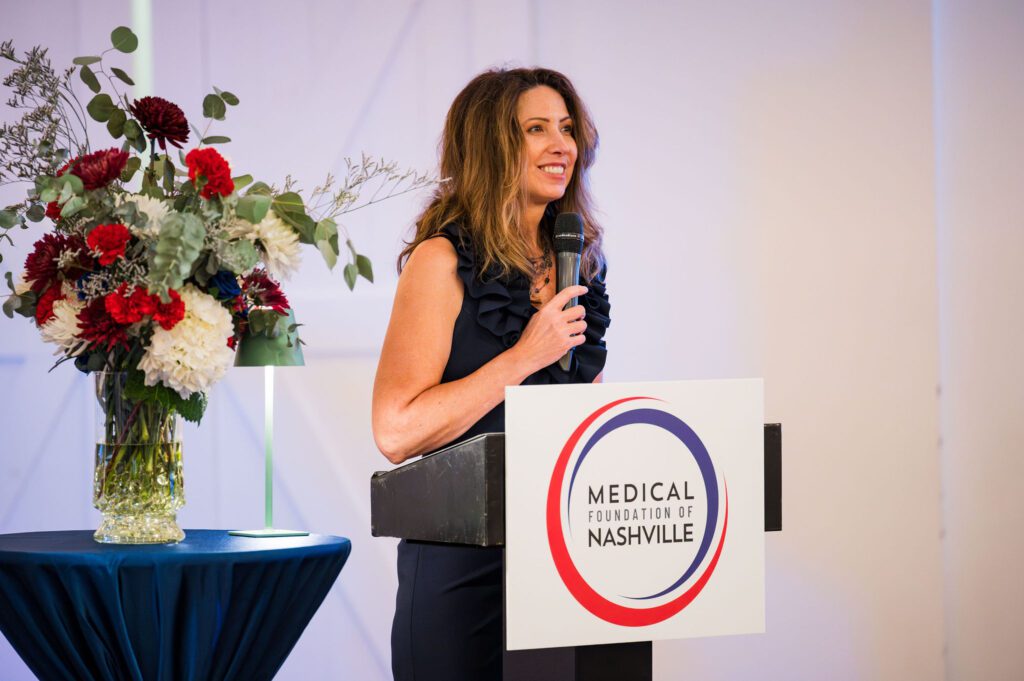 mfn-2024-physicians-ball-109