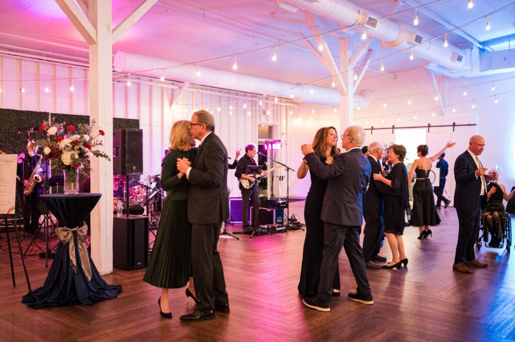 mfn-2024-physicians-ball-126