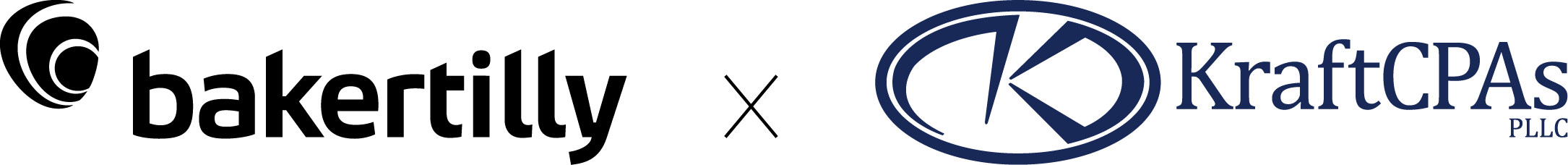 BTxKraftCPAs-Lockup_H-Color