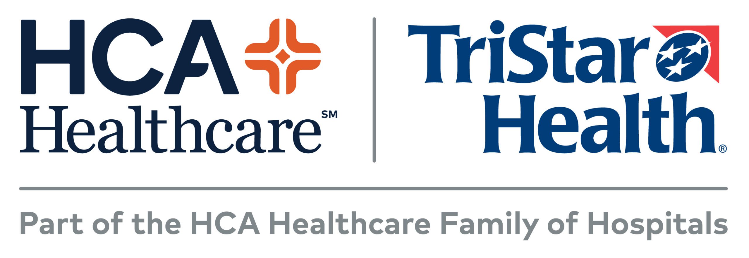 HCAHealthcare-TriStarHealth-Color HCAHealthcare-TriStarHealth-Color