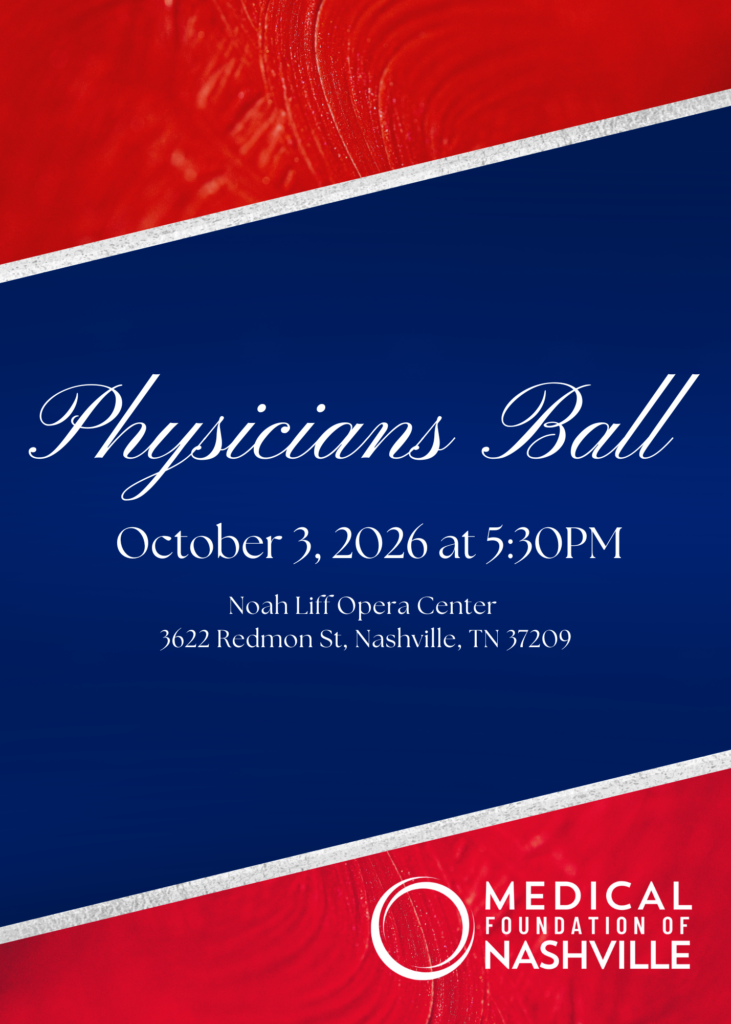 2026 Physicians Ball Invite (2)