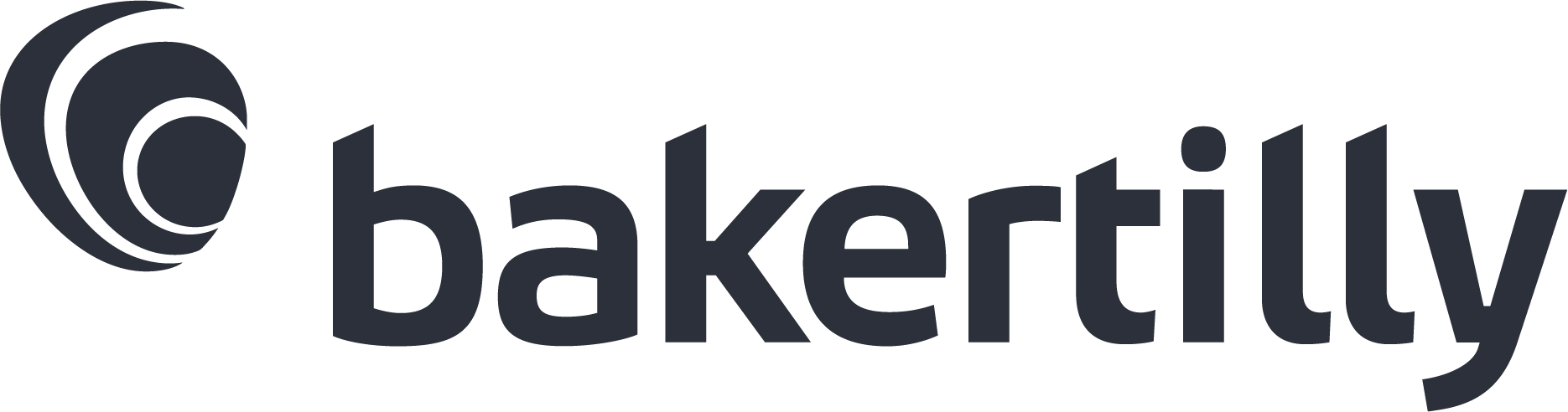 Baker Tilly Logo_Charcoal (2)